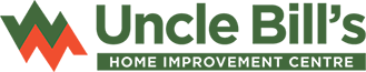 Uncle Bill's Home Centre Logo